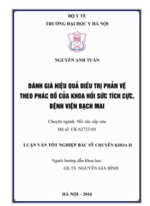 Anh chup man hinh 2025 07 31 202436