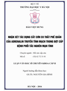 Anh chup man hinh 2025 07 31 202936