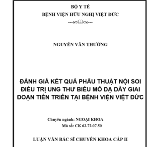 Anh chup man hinh 2025 07 31 203424