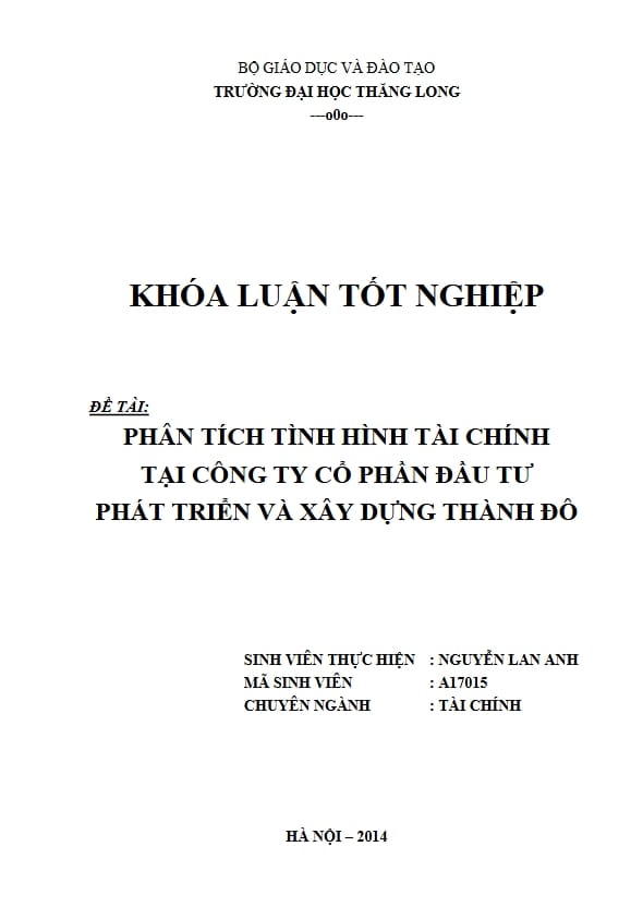 Anh chup man hinh 2 7 2025 0190 hmigninkgibhdckiaphhmbgcghochdjc