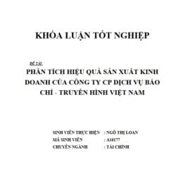 Anh chup man hinh 2 7 2025 02525 hmigninkgibhdckiaphhmbgcghochdjc