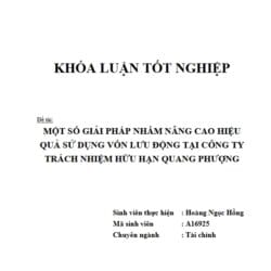 Anh chup man hinh 2 7 2025 03525 hmigninkgibhdckiaphhmbgcghochdjc