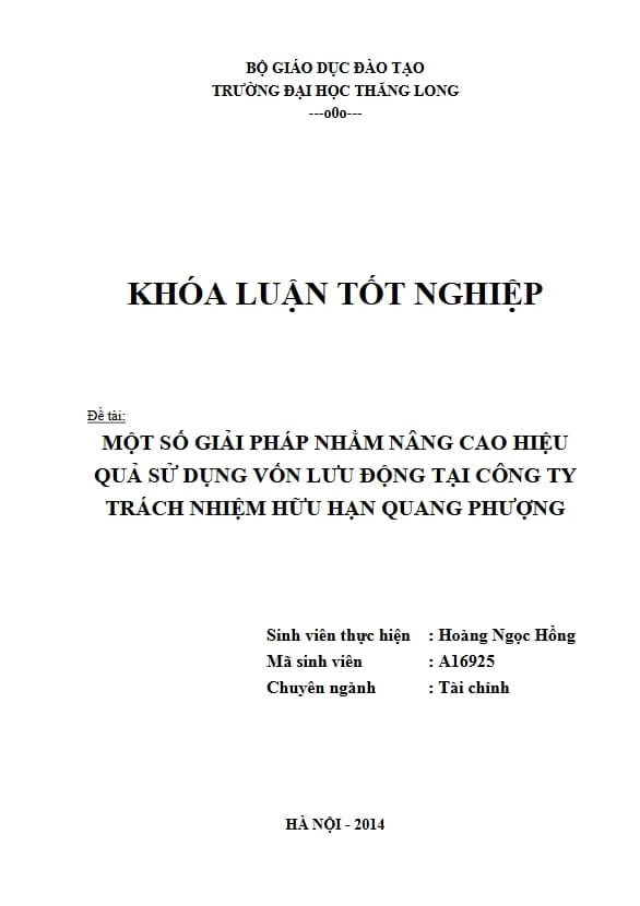 Anh chup man hinh 2 7 2025 03525 hmigninkgibhdckiaphhmbgcghochdjc