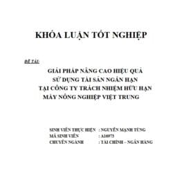 Anh chup man hinh 2 7 2025 0429 hmigninkgibhdckiaphhmbgcghochdjc