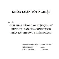 Anh chup man hinh 2 7 2025 04826 hmigninkgibhdckiaphhmbgcghochdjc