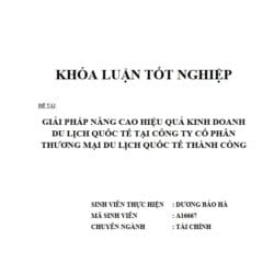 Anh chup man hinh 2 7 2025 0519 hmigninkgibhdckiaphhmbgcghochdjc