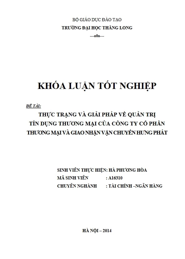 Anh chup man hinh 2 7 2025 05413 hmigninkgibhdckiaphhmbgcghochdjc