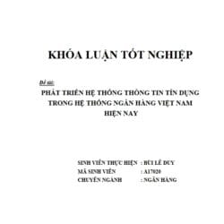 Anh chup man hinh 2 7 2025 05621 hmigninkgibhdckiaphhmbgcghochdjc