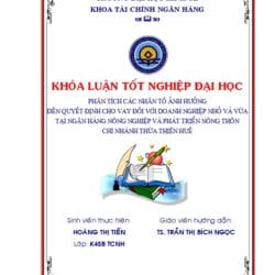 Anh chup man hinh 2 7 2025 12615 hmigninkgibhdckiaphhmbgcghochdjc