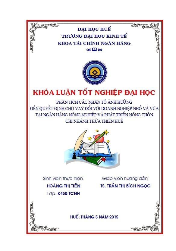 Anh chup man hinh 2 7 2025 12615 hmigninkgibhdckiaphhmbgcghochdjc