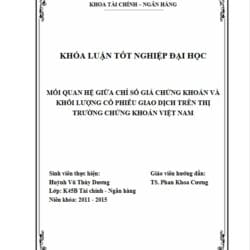 Anh chup man hinh 2 7 2025 13244 hmigninkgibhdckiaphhmbgcghochdjc