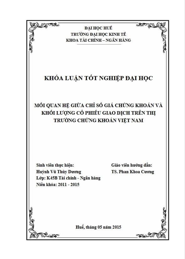 Anh chup man hinh 2 7 2025 13244 hmigninkgibhdckiaphhmbgcghochdjc