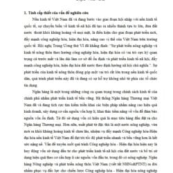 Anh chup man hinh 2 7 2025 13953 hmigninkgibhdckiaphhmbgcghochdjc