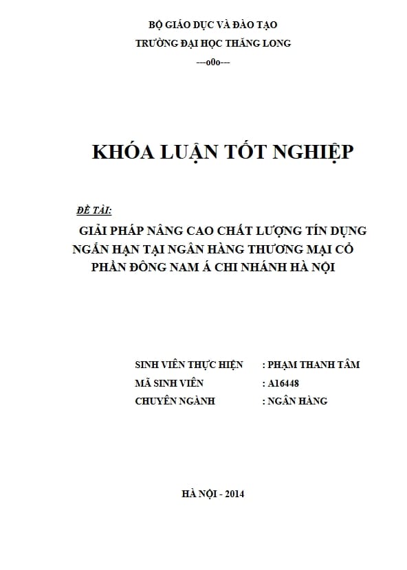 Anh chup man hinh 2 7 2025 1413 hmigninkgibhdckiaphhmbgcghochdjc