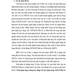 Anh chup man hinh 2 7 2025 1421 hmigninkgibhdckiaphhmbgcghochdjc