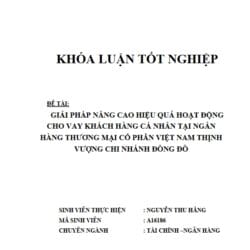 Anh chup man hinh 2 7 2025 14837 hmigninkgibhdckiaphhmbgcghochdjc