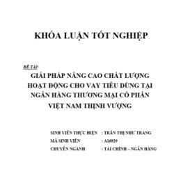 Anh chup man hinh 2 7 2025 15357 hmigninkgibhdckiaphhmbgcghochdjc