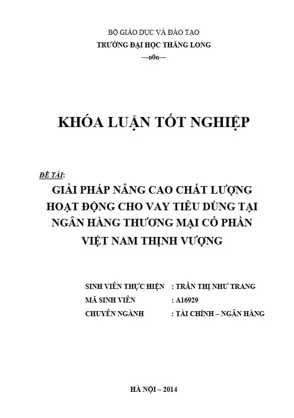 Anh chup man hinh 2 7 2025 15357 hmigninkgibhdckiaphhmbgcghochdjc