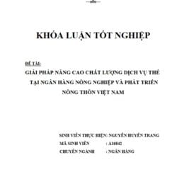 Anh chup man hinh 2 7 2025 1567 hmigninkgibhdckiaphhmbgcghochdjc