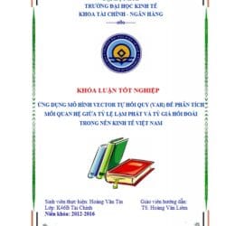 Anh chup man hinh 2 7 2025 1645 hmigninkgibhdckiaphhmbgcghochdjc