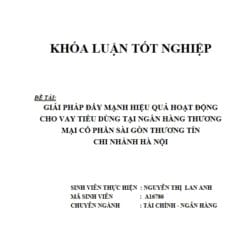 Anh chup man hinh 2 7 2025 2232 hmigninkgibhdckiaphhmbgcghochdjc