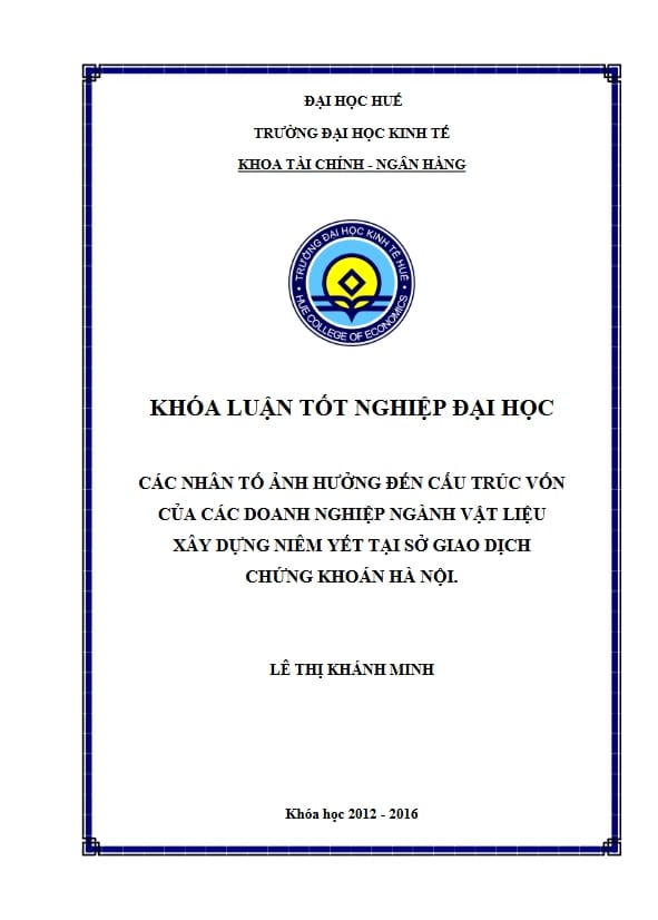 Anh chup man hinh 2 7 2025 2610 hmigninkgibhdckiaphhmbgcghochdjc