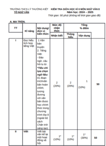 Screenshot 2025 07 01 091849