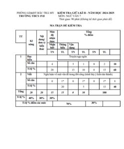 Screenshot 2025 07 01 100014