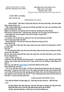 Screenshot 2025 07 01 100207