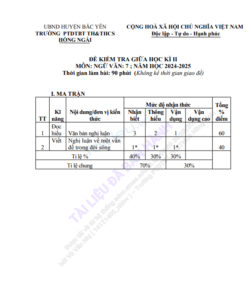 Screenshot 2025 07 01 100401