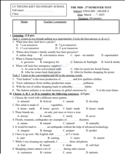 Screenshot 2025 07 01 104910