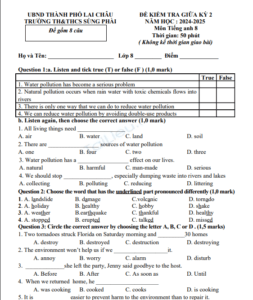 Screenshot 2025 07 01 105130