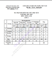 Screenshot 2025 07 01 105259