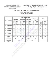 Screenshot 2025 07 01 105717