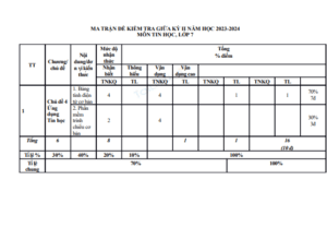 Screenshot 2025 07 01 111800