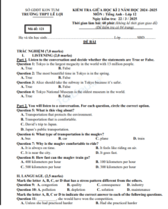 Screenshot 2025 07 01 111927