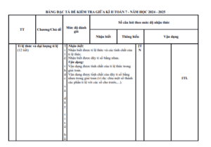 Screenshot 2025 07 01 192820