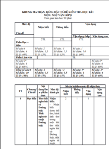 Screenshot 2025 07 01 203221