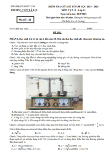 Screenshot 2025 07 01 203950