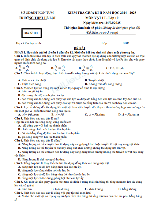 Screenshot 2025 07 01 204509