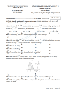 Screenshot 2025 07 01 205125