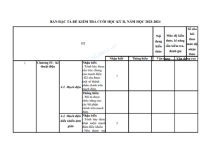 Screenshot 2025 07 02 095935