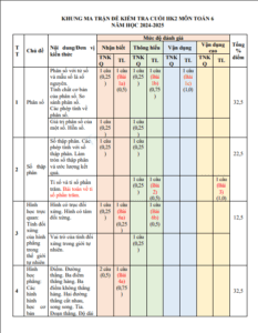 Screenshot 2025 07 02 103316