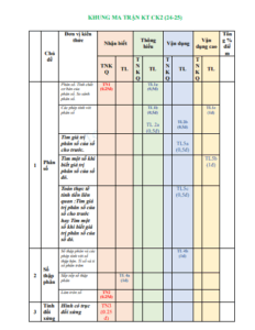 Screenshot 2025 07 02 103448