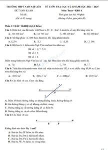 Screenshot 2025 07 02 110229