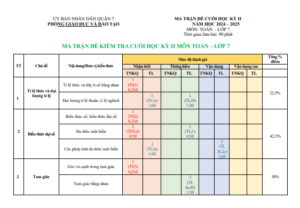 Screenshot 2025 07 02 154911