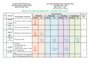 Screenshot 2025 07 02 155038