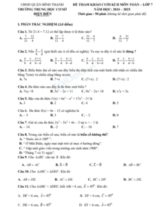 Screenshot 2025 07 02 155707