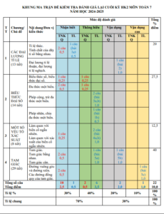 Screenshot 2025 07 02 160020