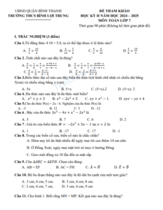 Screenshot 2025 07 02 160207